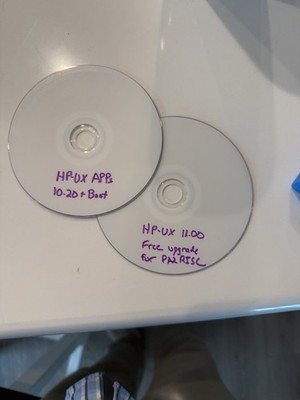 Foto dell'oggetto di un acquirente verificato