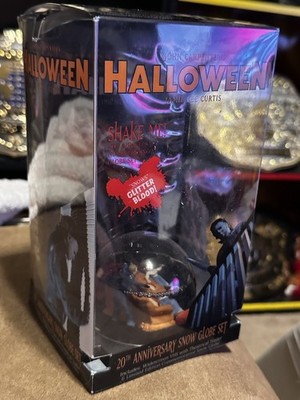 Foto dell'oggetto di un acquirente verificato