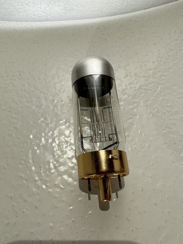 CWD projector lamp projection light bulb 120v 300w, Kondo