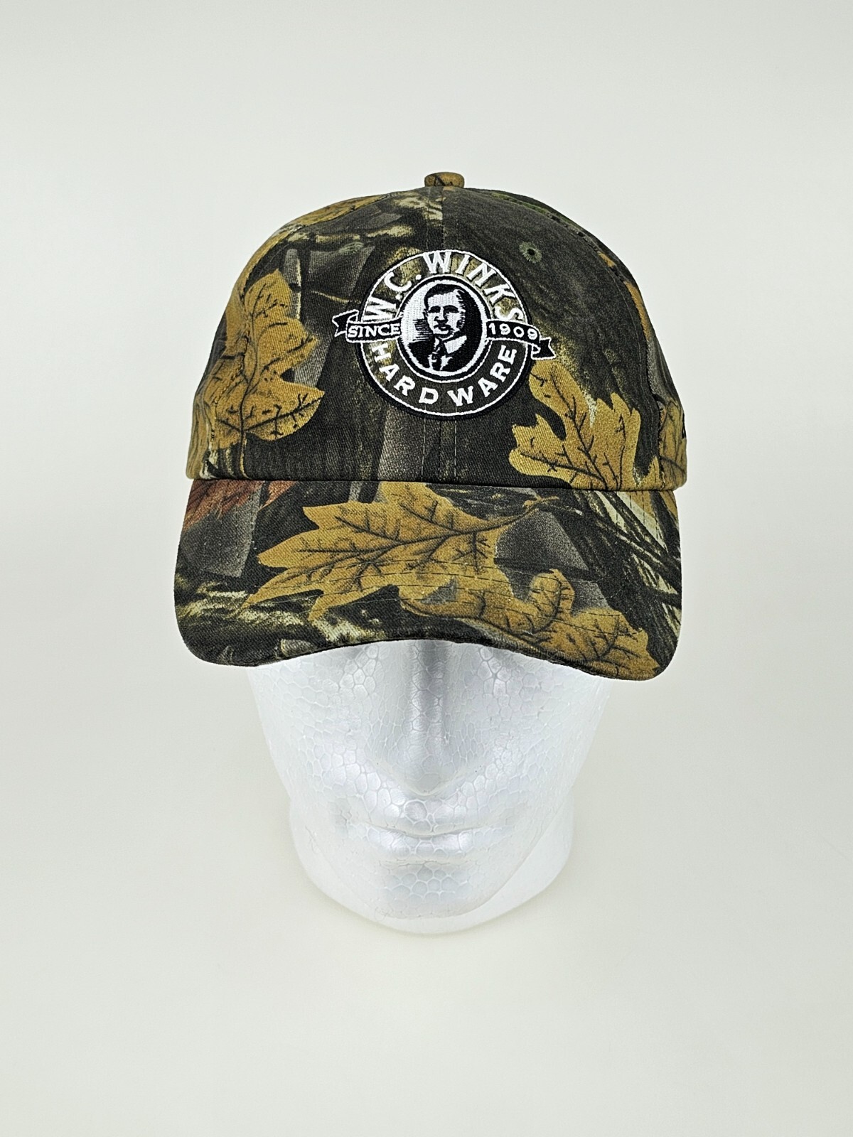 wicagrocery abaca hat　s size wicagrocery】abaca hat black