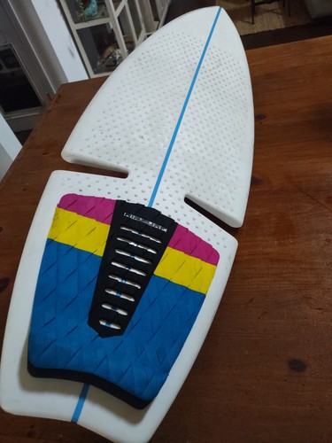 Razor Ripsurf Skateboard Surfing Balance Trainer RipStik
