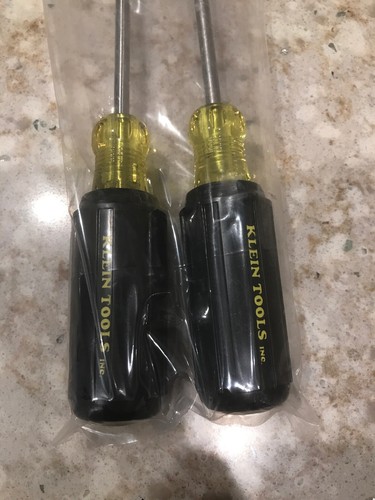 BBQ Tool Set Klein Tools 98222