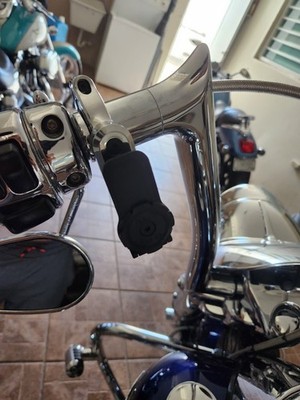 Photos de l'objet d'un acheteur vérifié