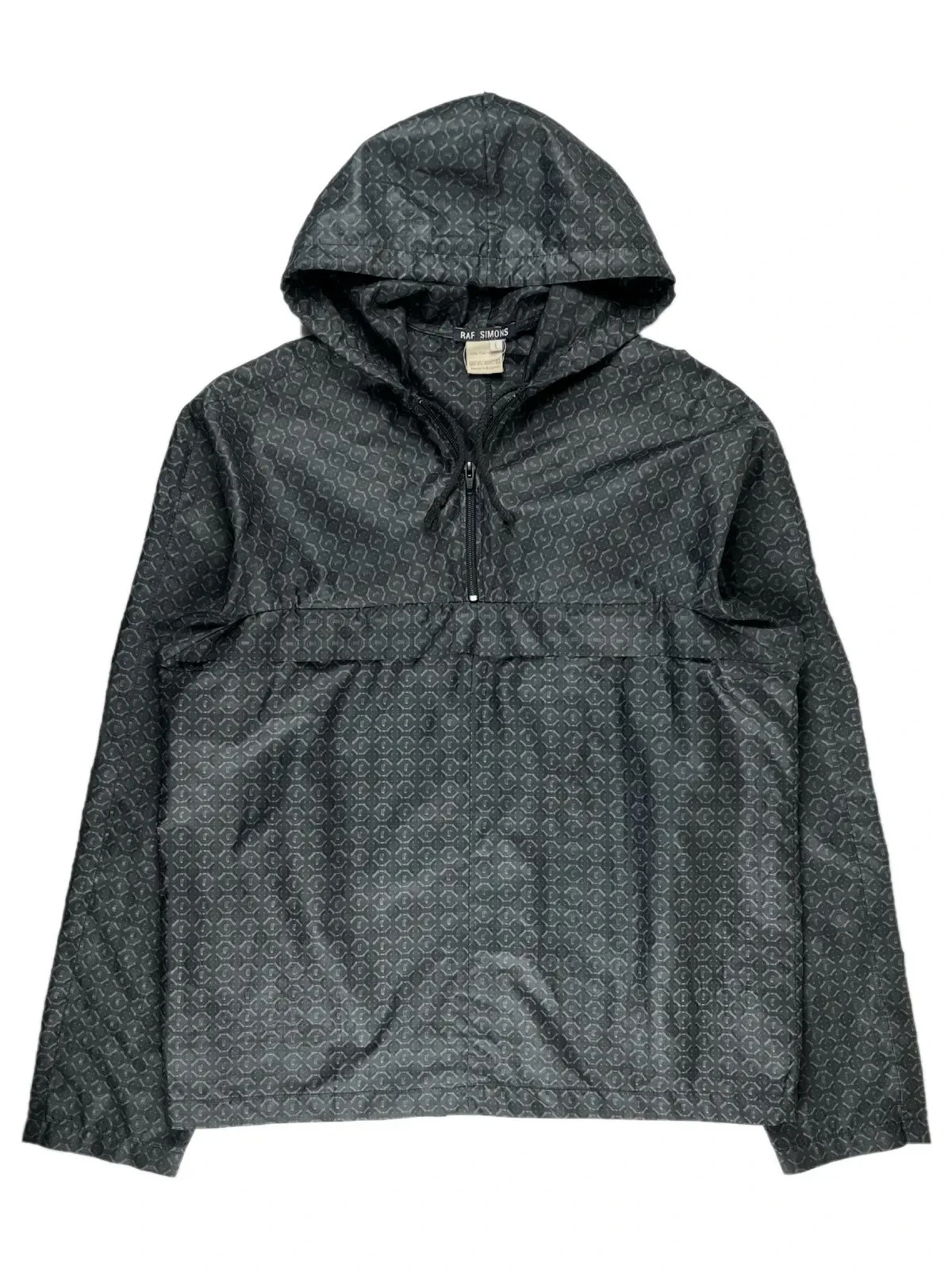 るファッション通販サイト Raf Simons TEENAGE SUMMERCAMP トート 