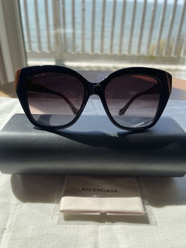 小物 BALENCIAGA sunglasses 2017 s-l400.jpg