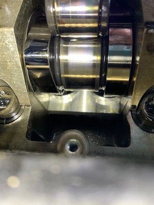 image 3 of engine
