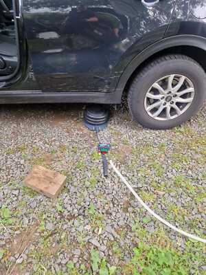 Objectfoto('s) van geverifieerde koper