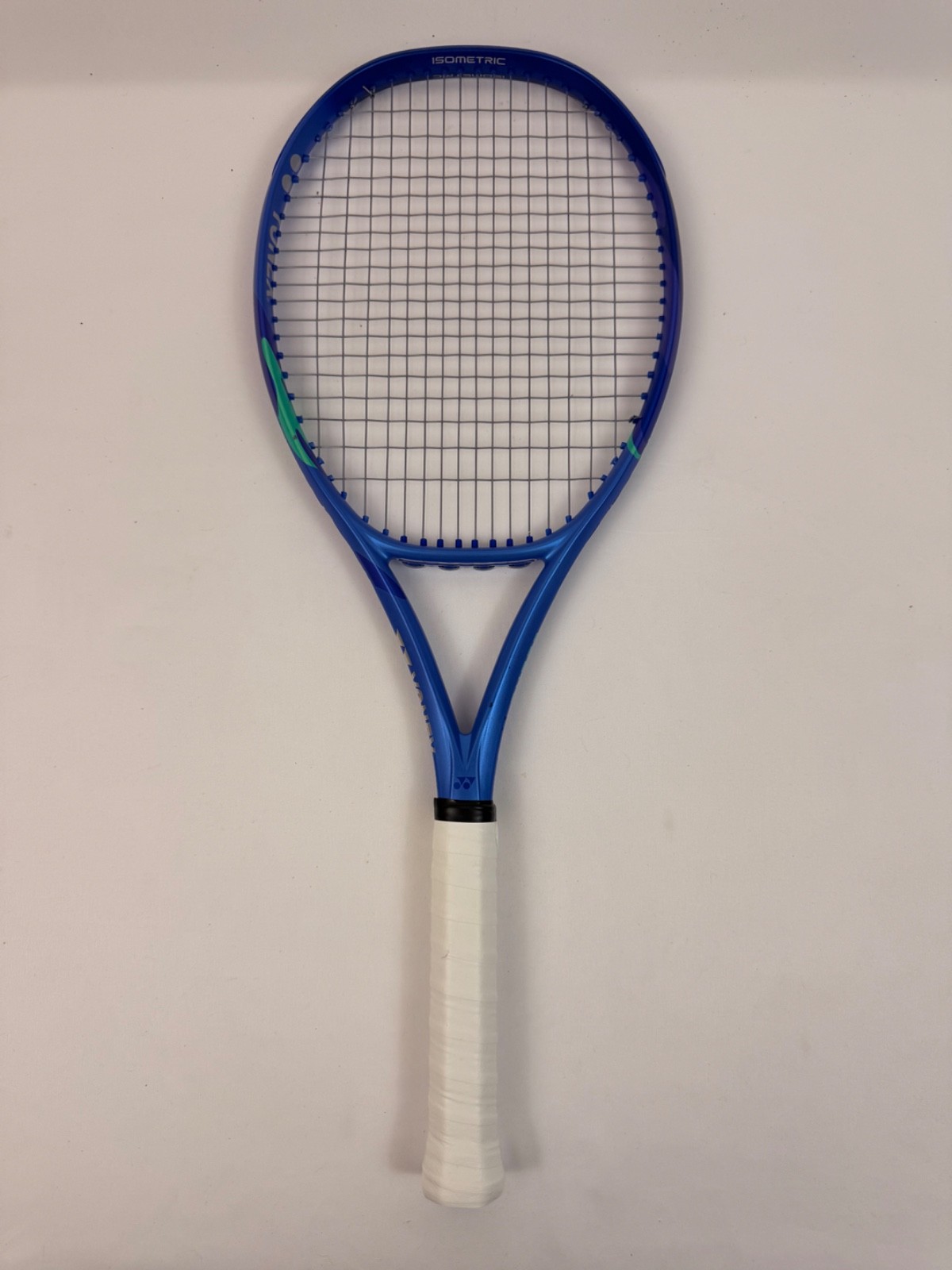 【美品】YONEX EZONE98 G2 2025 保証書付 美品】YONEX EZONE98 G2 2025 保証書付 美品】YONEX EZONE98 G2