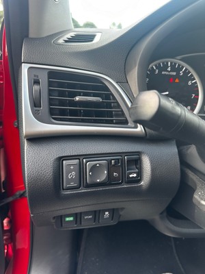 image 14 of interior