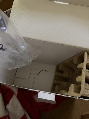 Objectfoto('s) van geverifieerde koper