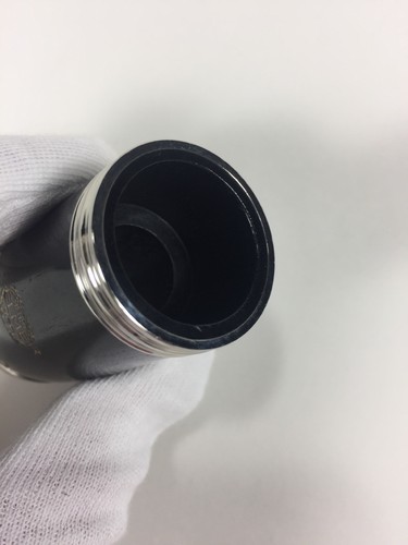 Vintage Selmer Clarinet Barrel – 2mmS – 64.5mm – Professionally Restored