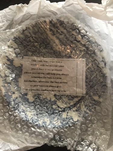 Item photo(s) from verified buyer