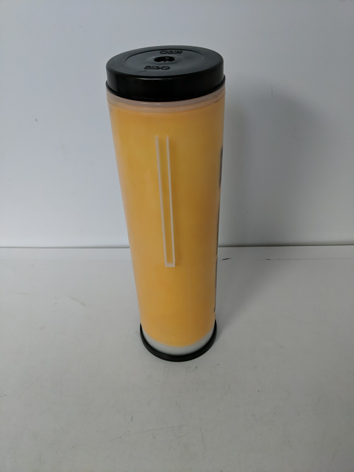 RISO INK Ztype RISO INK G1 | eBay RISO INK Ztype RISO INK G1 | eBay