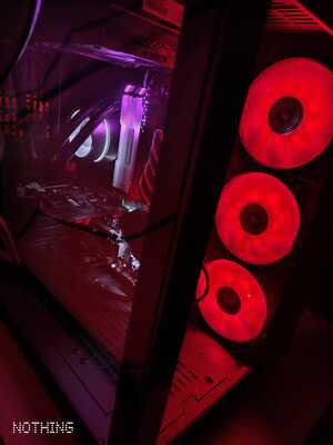 經驗證買家提供的物品圖片