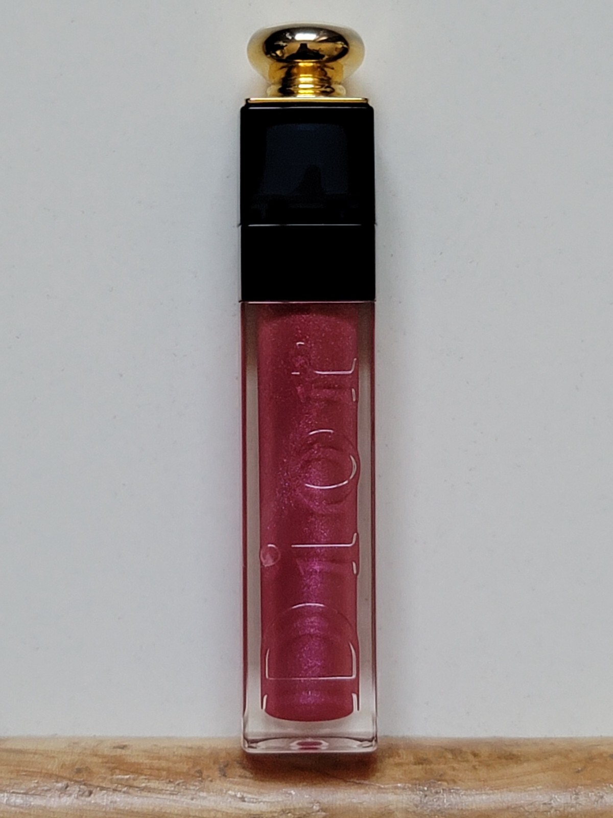 Dior コスメ $_57.JPG?set_id=880000500F