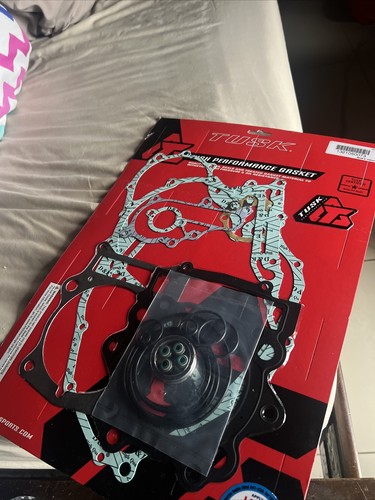 Fotos del artículo de un comprador verificado