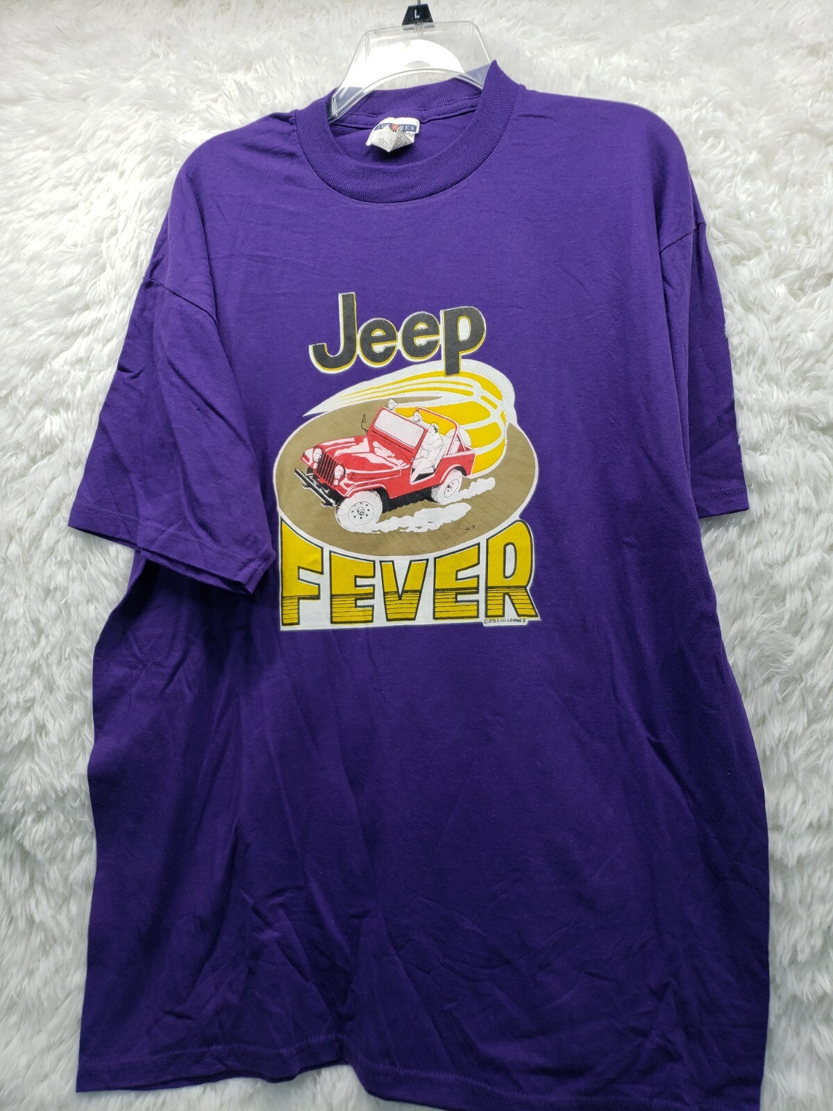 $_57.JPG?set_id=880000500F