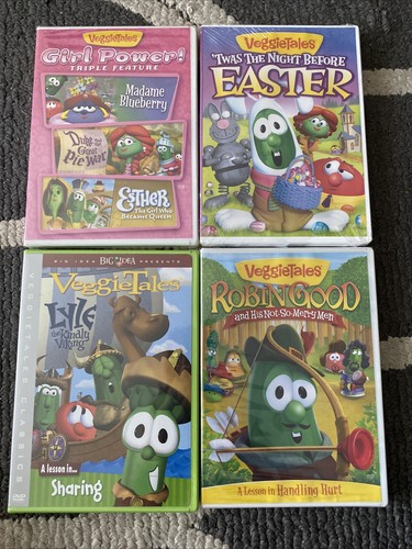 DISH／／だし！　DVD　VOL．1〜4 Amazon.co.jp: DISH//だし! DVD VOL.1 : DISH//: DVD