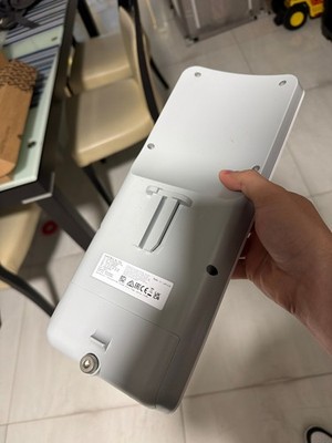 Objectfoto('s) van geverifieerde koper