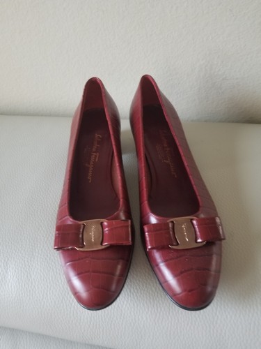 miromoro ！Salvatore Ferragamo ❤️ $_12.JPG?set_id=880000500F