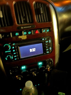 image 4 of interior