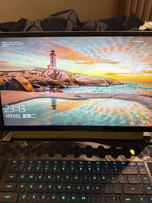 Objectfoto('s) van geverifieerde koper