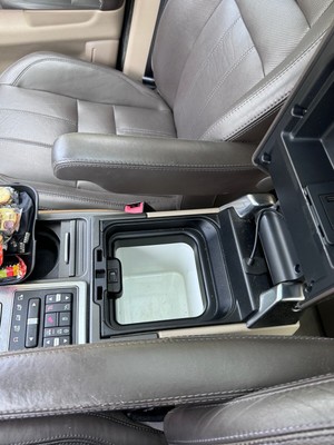 image 11 of interior