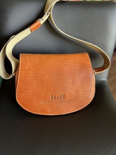 バッグ Made in Italy leather bag $_12.JPG?set_id=880000500F