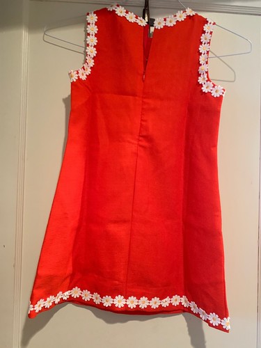 Girls Embroidery Bohemian Dress new with tags