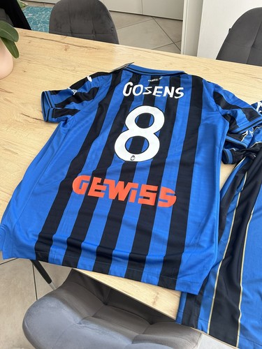 Foto dell'oggetto di un acquirente verificato