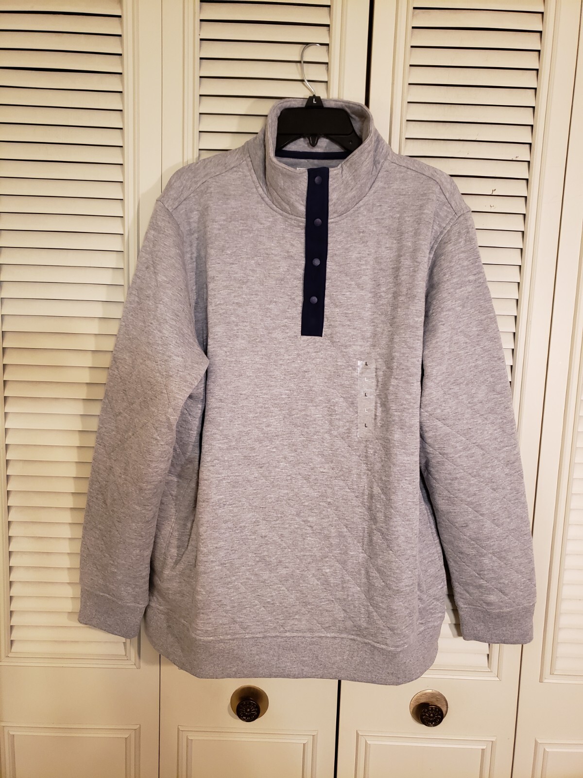 LHOME ロメ ウールブランケット Wool Knit Blanket ウールニットブランケット