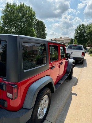 image 10 of exterior