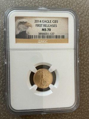 Foto dell'oggetto di un acquirente verificato