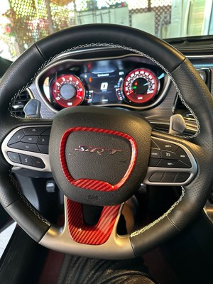 image 2 of interior