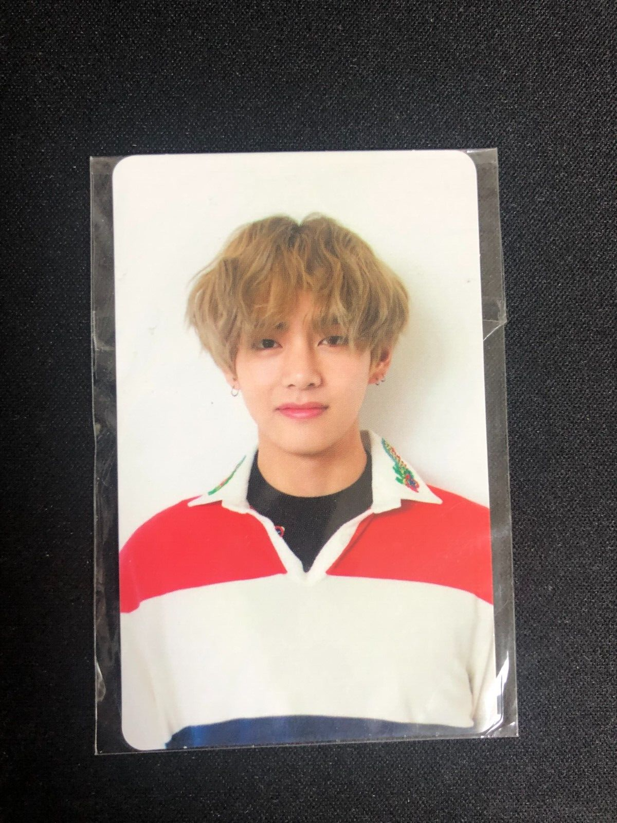 $_57.PNG?set_id=880000500F