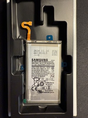 經驗證買家提供的物品圖片