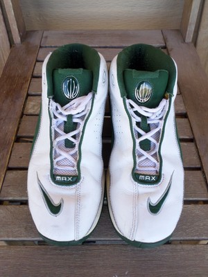 nike air max xd3