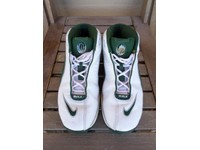 nike air max xd3