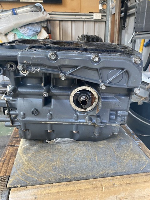 Мануал honda bf50a