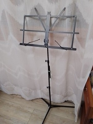 Foto dell'oggetto di un acquirente verificato