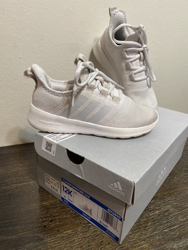 海外限定S Adidas サマーグロウ トップ ホワイト　KC0765 adidas Originals Summer Glow Top - White | adidas Hong Kong