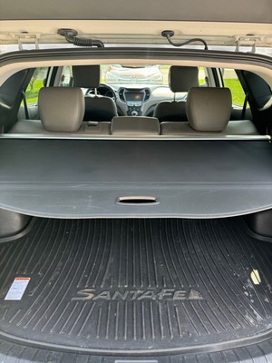 image 1 of other