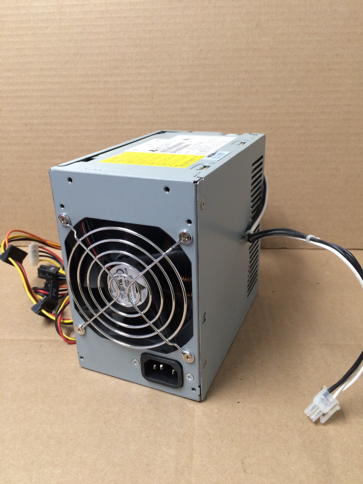 PC9821ANC8T及びカノープスPowerWindows964LB(4MB) 楽天市場】Canopus PowerWindow 964LB 4MB PC-9821ローカルバス