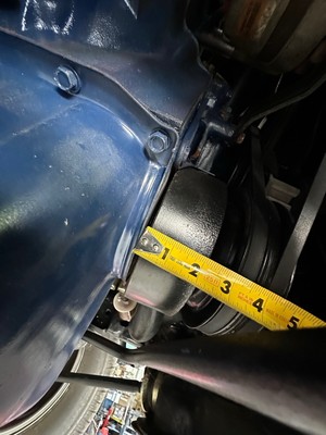 image 13 of engine
