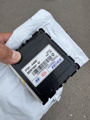 Objectfoto('s) van geverifieerde koper