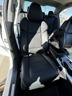 image 16 of interior