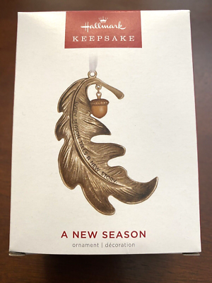 Metal Turning Ornaments: Enhance Your Decor Now!