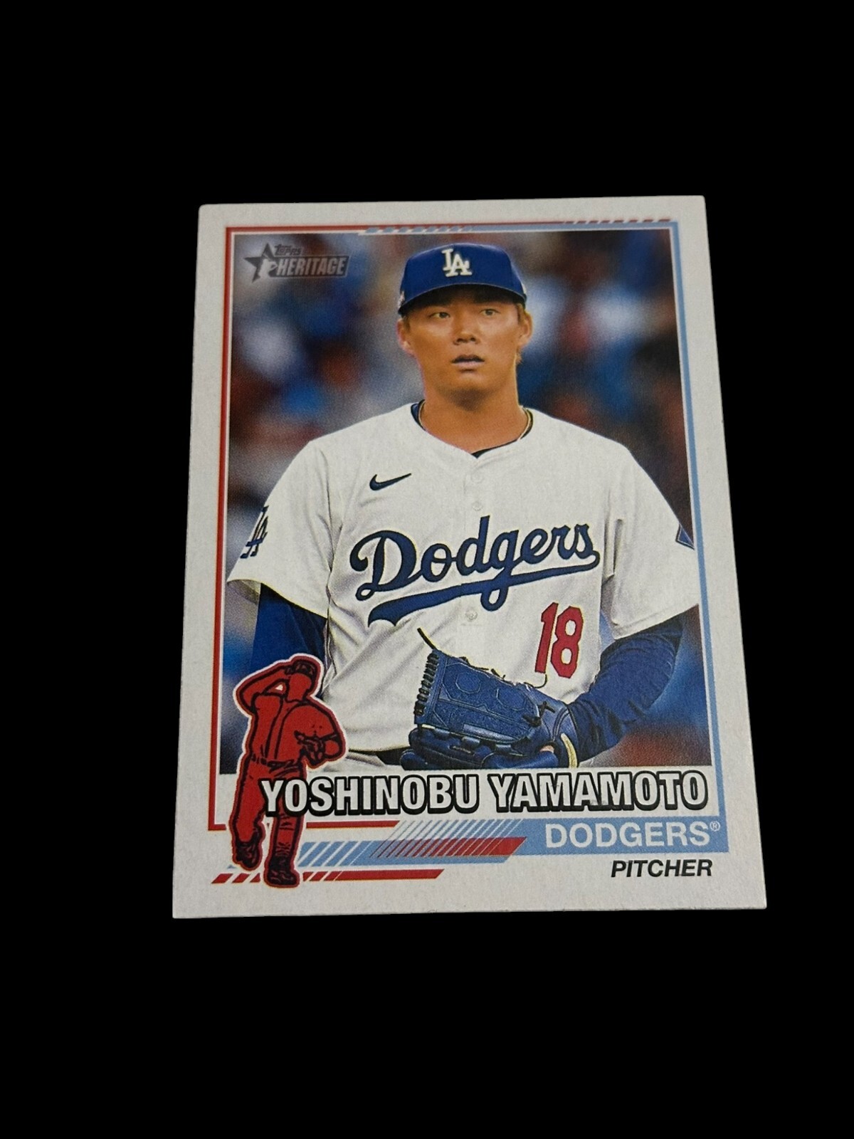 洋書 Remembering Japanese Baseball $_57.JPG?set_id=880000500F