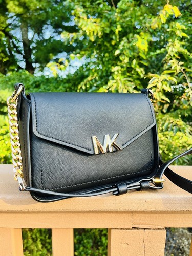 トートバッグ [The Row] Sylvia Bag in Leather Sylvia Bag Black in Leather – The Row