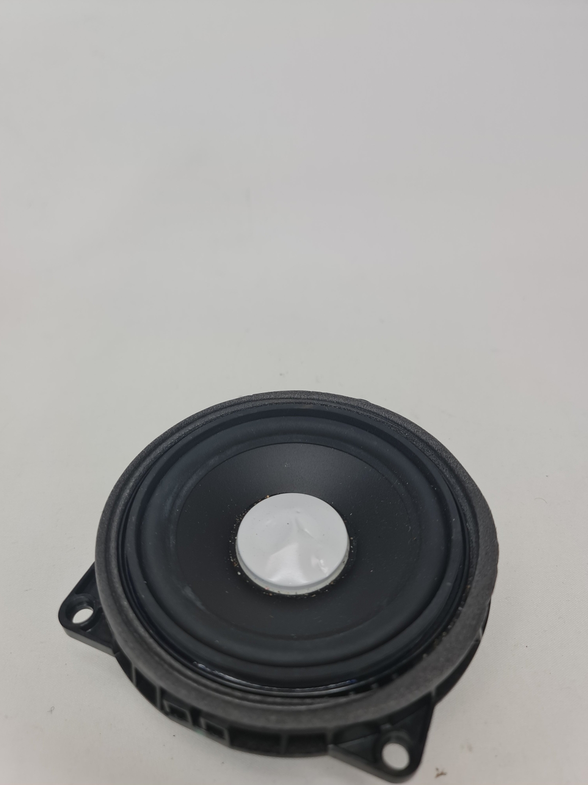 0 Bmw 2012-2020 65-13-9-364-956 65139364956 Mid-Range Speaker Harman Kardon 93 image 4